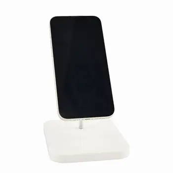 Apple iPhone 14 Plus БУ 6/128GB Starlight Идеальный