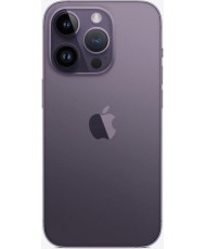 Смартфон Apple iPhone 14 Pro 1TB Deep Purple (MQ323)