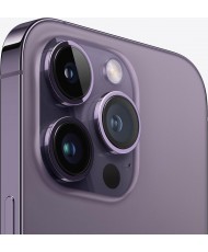 Смартфон Apple iPhone 14 Pro Max 1TB Deep Purple (MQC53)