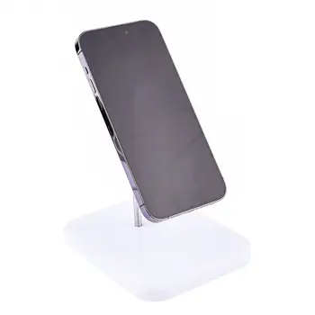 Apple iPhone 14 Pro Max БУ 6/512GB Deep Purple Идеальный
