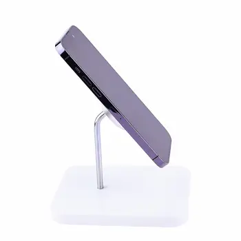 Apple iPhone 14 Pro Max БУ 6/512GB Deep Purple Идеальный