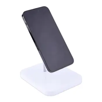 Apple iPhone 14 Pro Max БУ 6/128GB Space Black Идеальный