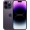 Apple iPhone 14 Pro Max БУ 6/128GB Deep Purple