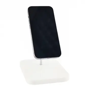 Apple iPhone 14 Pro БУ 6/128GB Deep Purple Идеальный (e-Sim)