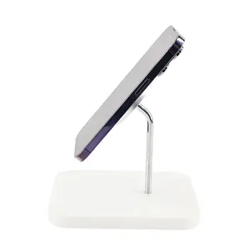 Apple iPhone 14 Pro БУ 6/128GB Deep Purple Идеальный (e-Sim)