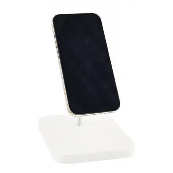 Apple iPhone 14 Pro БУ 6/128GB Gold Идеальный