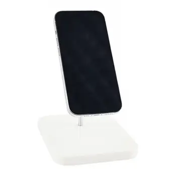 Apple iPhone 14 Pro БУ 6/128GB Silver Идеальный