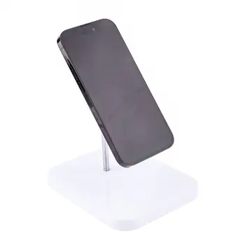 Apple iPhone 14 Pro БУ 6/128GB Space Black Идеальный