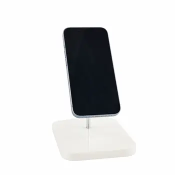 Apple iPhone 14 БУ 6/128GB Blue Ідеальний