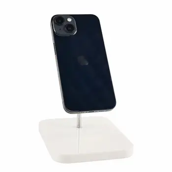 Apple iPhone 14 БУ 6/128GB Midnight Ідеальний