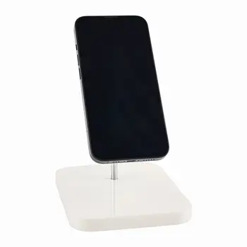 Apple iPhone 14 БУ 6/128GB Midnight Ідеальний