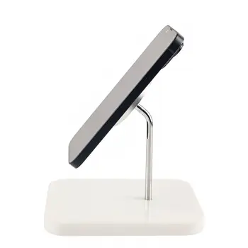 Apple iPhone 14 БУ 6/128GB Midnight Ідеальний