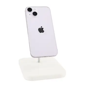 Apple iPhone 14 БУ 6/256GB Purple Идеальный