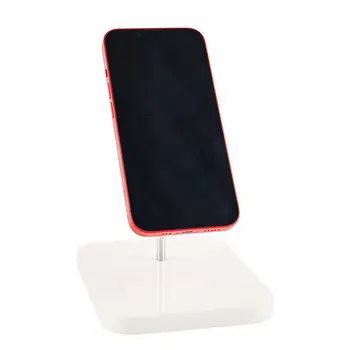 Apple iPhone 14 БУ 6/128GB Red Идеальный