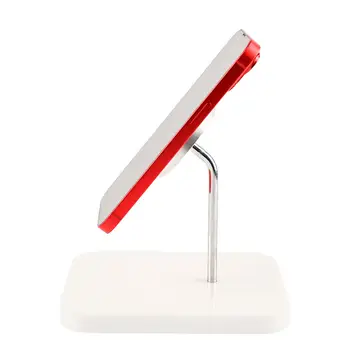 Apple iPhone 14 БУ 6/128GB Red Идеальный