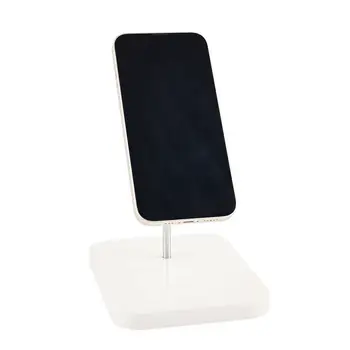 Apple iPhone 14 БУ 6/128GB Starlight Ідеальний