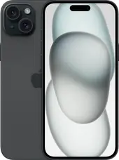 Apple iPhone 15 БУ 6/128GB Black