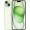 Смартфон Apple iPhone 15 Plus 128GB Green (MU173)