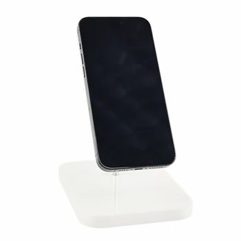 Apple iPhone 15 Pro Max БУ 8/256GB Black Titanium Ідеальний