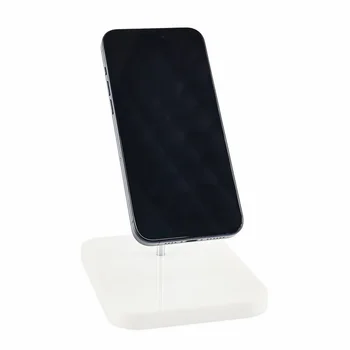 Apple iPhone 15 Pro Max БУ 8/512GB Blue Titanium Идеальный