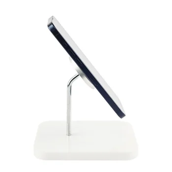 Apple iPhone 15 Pro Max БУ 8/512GB Blue Titanium Идеальный