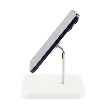 Apple iPhone 15 Pro Max БУ 8/512GB Blue Titanium Идеальный