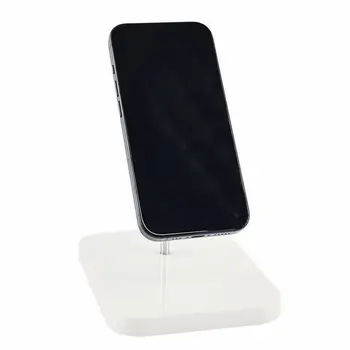 Apple iPhone 15 Pro БУ 8/512GB Blue Titanium Идеальный