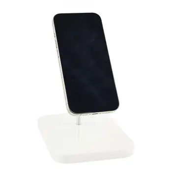 Apple iPhone 15 Pro БУ 8/512GB Natural Titanium Идеальный