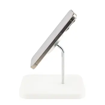 Apple iPhone 15 Pro БУ 8/512GB Natural Titanium Идеальный