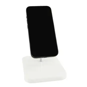 Apple iPhone 15 БУ 6/128GB Black Ідеальний