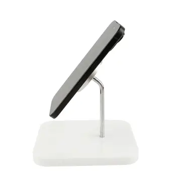 Apple iPhone 15 БУ 6/128GB Black Ідеальний