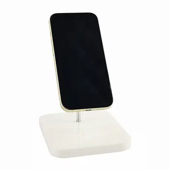 Apple iPhone 15 БУ 6/128GB Yellow Ідеальний