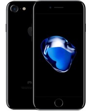 Apple iPhone 7 БУ 2/32GB Jet Black