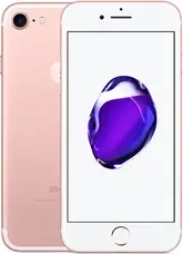 Apple iPhone 7 БУ 2/32GB Rose Gold