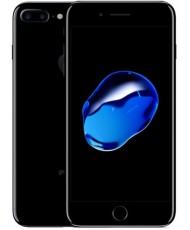 Apple iPhone 7 Plus БУ 3/32GB Jet Black