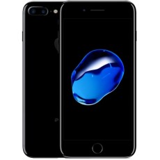 Apple iPhone 7 Plus БУ 3/32GB Jet Black