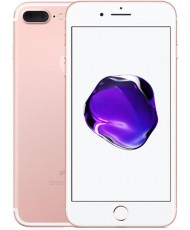 Apple iPhone 7 Plus БУ 3/32GB Rose Gold