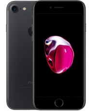 Apple iPhone 7 БУ 2/32GB Black