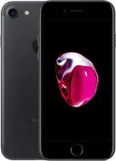 Apple iPhone 7 БУ 2/32GB Black