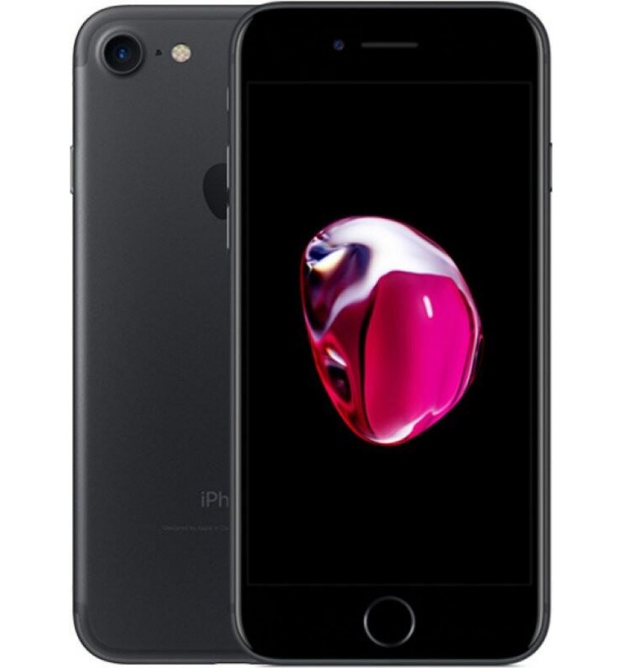 Apple iPhone 7 БУ 2/32GB Black