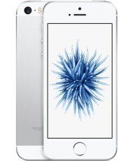 Apple iPhone SE БУ 2/64 GB Silver