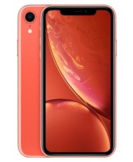 Apple iPhone XR БУ 3/64GB Coral