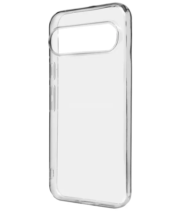 Чехол ArmorStandart Air Series для Google Pixel 9 / 9 Pro Transparent (ARM74682)