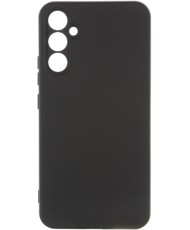 Чехол ArmorStandart ICON Case для Samsung Galaxy A34 5G (A346) Camera cover Black (ARM66172)