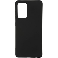 Чохол ArmorStandart ICON Case для Samsung Galaxy A52 (A525) Black (ARM58240)