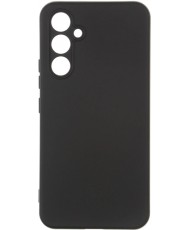 Чехол ArmorStandart ICON Case для Samsung Galaxy A54 5G (A546) Camera cover Black (ARM66175)