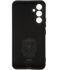 Чохол ArmorStandart ICON Case для Samsung Galaxy A54 5G (A546) Camera cover Black (ARM66175)