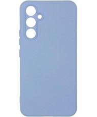 Чехол ArmorStandart ICON Case для Samsung Galaxy A54 5G (A546) Camera cover Lavender (ARM66501)