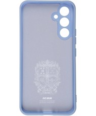 Чохол ArmorStandart ICON Case для Samsung Galaxy A54 5G (A546) Camera cover Lavender (ARM66501)