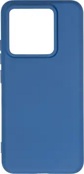 Чохол ArmorStandart ICON Case Xiaomi 14 Dark Blue (ARM73055)